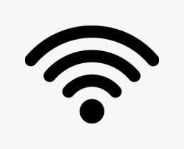  THERMOR EVIDENCE 3 CONNECT 1000W