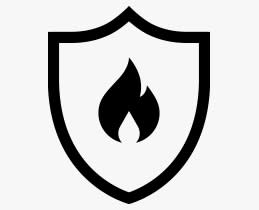 THERMOR EVIDENCE 3 CONNECT 1000W