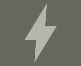 OLIMPIA SPLENDID CALDORAD HUMI 13