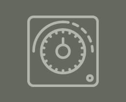 OLIMPIA SPLENDID CALDORAD HUMI 13