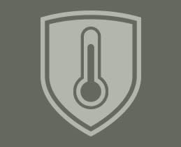 OLIMPIA SPLENDID CALDORAD HUMI 13