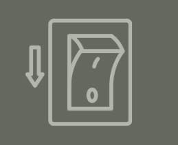 OLIMPIA SPLENDID CALDORAD HUMI 13