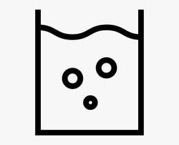 OLIMPIA SPLENDID SECCOPROF 40 P