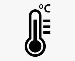 OLIMPIA SPLENDID SECCOPROF 40 P