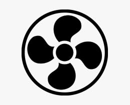 OLIMPIA SPLENDID SECCOPROF 40 P