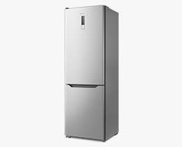 Inventor Ψυγειοκαταψύκτης PSNF18860IN