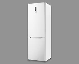 Inventor Ψυγειοκαταψύκτης PSNF18860W