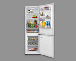 Inventor Ψυγειοκαταψύκτης PSNF18860W