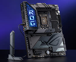 4342194-Box-1-ASUS-ROG-Maximus-Z790-Dark-Hero