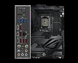 4342194-Box-2-ASUS-ROG-Maximus-Z790-Dark-Hero