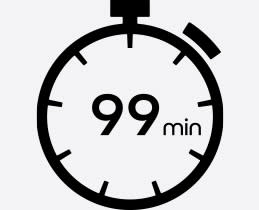 AEG Εστίες Επαγωγικές IKB64413IB