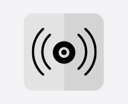 AEG Φούρνος BSE576321M Άνω Πάγκου