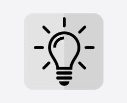 AEG Φούρνος BSE576321M Άνω Πάγκου