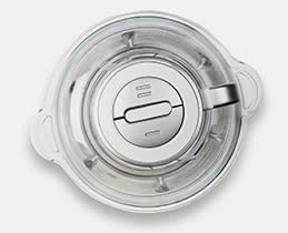 Pyrex Πολυκόπτης SB-227