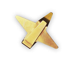 Izzy Ραβδομπλέντερ 2σε1 ΙΖ-1701