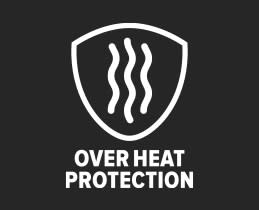 Izzy Βραστήρας Aria IZ-3017