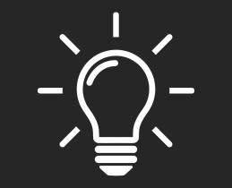 Izzy Βραστήρας Aria IZ-3017