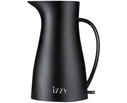 Izzy Βραστήρας Aria IZ-3017
