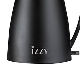 Izzy Βραστήρας Aria IZ-3017