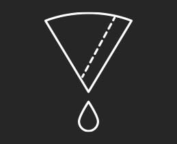 Izzy Βραστήρας Aria IZ-3017