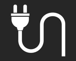 Izzy Βραστήρας Aria IZ-3017