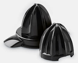 Izzy Λεμονοστίφτης IZ-6300