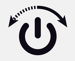 Izzy Συσκευή για Αφρόγαλα IZ-6201