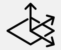 Izzy Ζυγαριά Μπάνιου IZ-7009