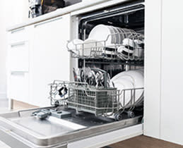 Izzy Κατσαρόλα Γάλακτος Cayenne 20cm