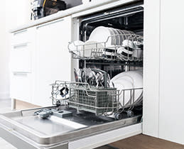 Izzy Κατσαρόλα Cayenne 28cm