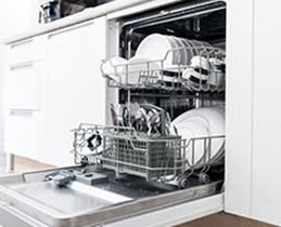 Izzy Wok Cayenne 28cm