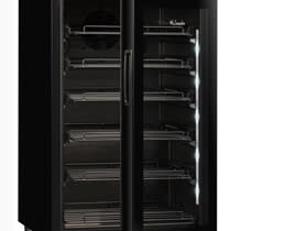 la Sommeliere Συντηρητής Κρασιών COLLECT