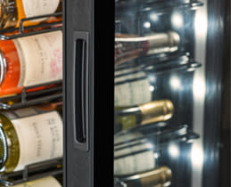 la Sommeliere Συντηρητής Κρασιών COLLECT