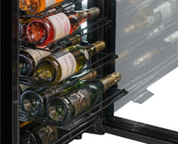 la Sommeliere Συντηρητής Κρασιών COLLECT