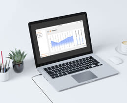 Personalize Your Music