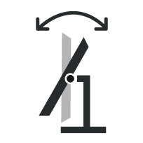 Turbo-X Basic Βάση Οθόνης BMD-250 13-32