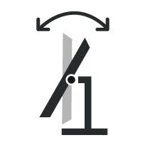 Turbo-X Basic Βάση Οθόνης BMD-200 13-32