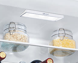 Hisense Ψυγειοκαταψύκτης RB395N4BWE