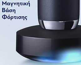 Oral - B Οδοντόβουρτσα IO9 DUO