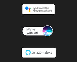 ΑΕΝΟ Air Purifier AP1S