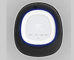 ΑΕΝΟ Air Purifier AP1S