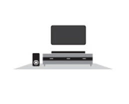 Crystal Audio Design