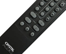 Remote Control