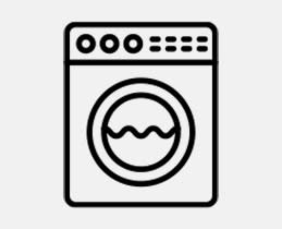 ΗΛΕΚΤΡΙΚΟ ΥΠΟΣΤΡΩΜΑ ΜΟΝΟ 1,50Χ0,80m 60W