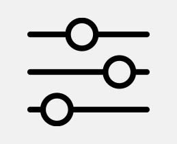 Eurolamp Αερόθερμο Δωματίου 2000W Μαύρο