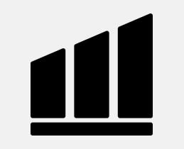 Eurolamp Καλοριφερ Λαδιού 2000W 9 Φέτες