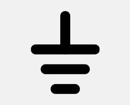 ΕΠΙΤΟΙΧΙΑ ΘΕΡΜΑΣΤΡΑ ΧΑΛΑΖΙΑ 3000W IP34