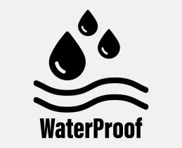 ΘΕΡΜΑΝΤΙΚΟ ΣΩΜΑ ΑΛΟΓΟΝΟΥ 2000W IP24