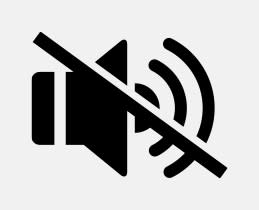 ΘΕΡΜΑΝΤΙΚΟ ΣΩΜΑ ΑΛΟΓΟΝΟΥ 2000W IP24