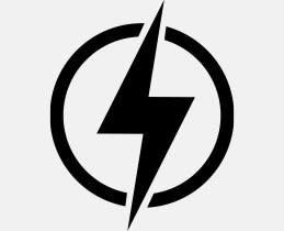 Eurolamp Αερόθερμο 15000W Επαγγελματικό